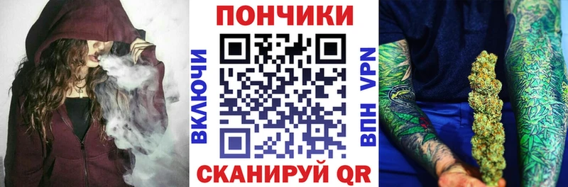 Магазины продажи наркотиков Заволжск Канабис  Альфа ПВП  ГАШИШ 