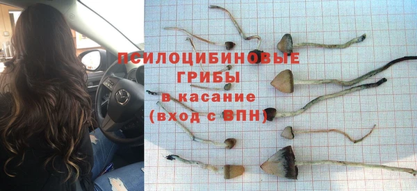 альфа пвп Вяземский