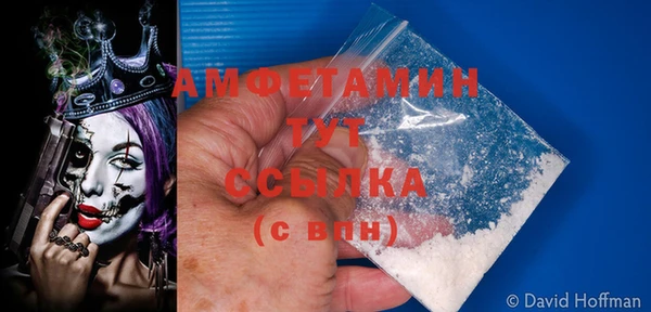 МДПВ Вязьма