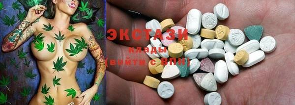 МДПВ Вязьма