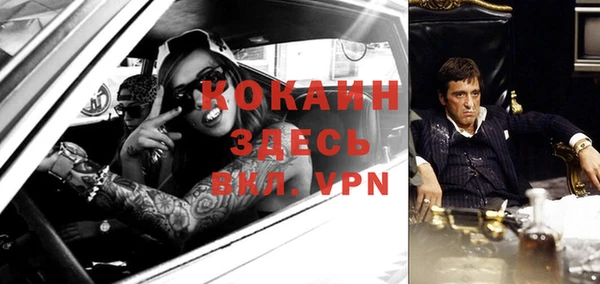 ALPHA-PVP Туринск